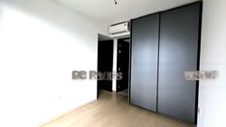 Irwell Hill Residences (D9), Apartment #443482981